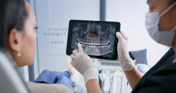 Best Emergency TMJ Treatment in Farley, IA